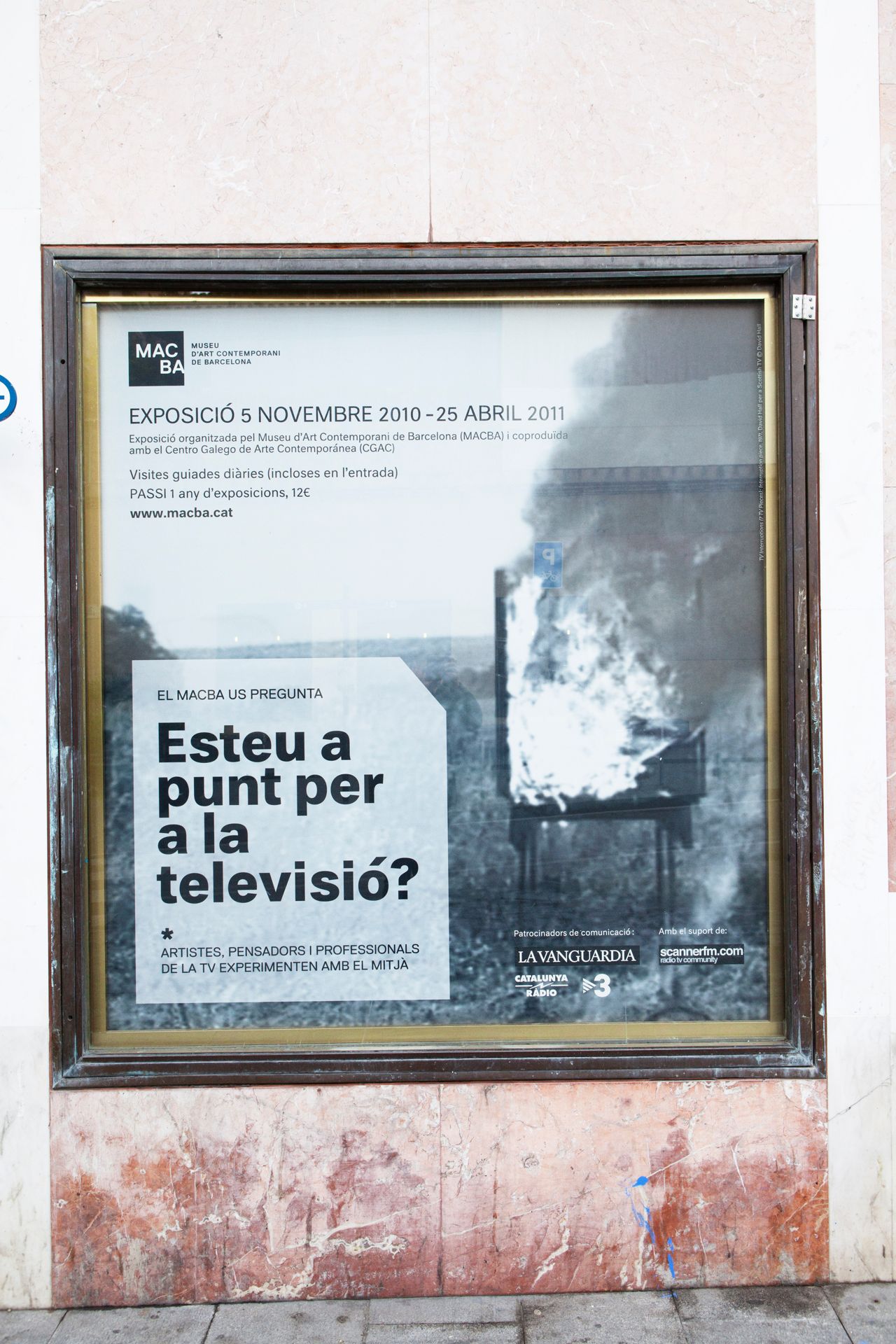 dig_ahis00078_069_h--imatge-dig_ahis00078_069_hjpg