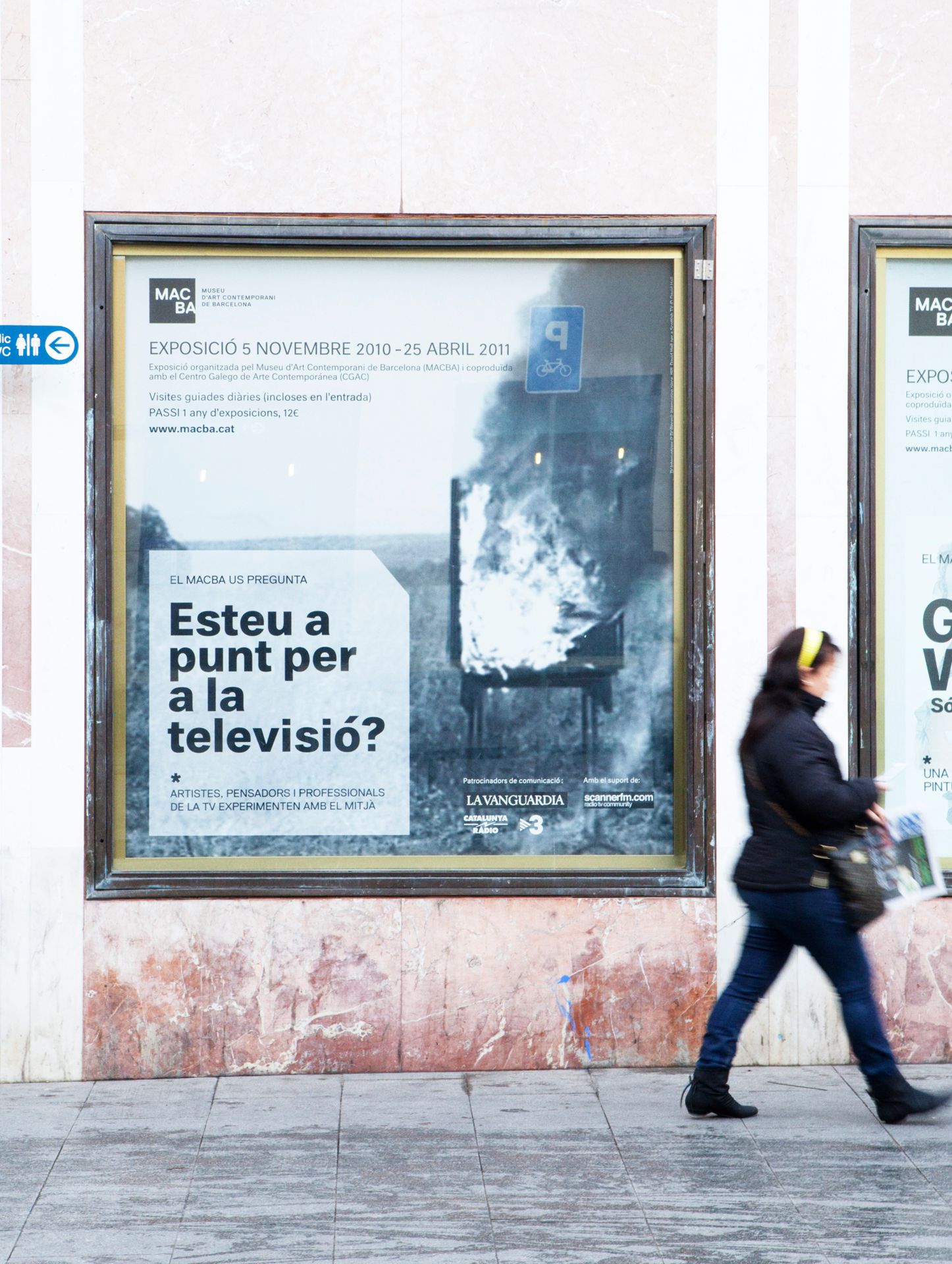 dig_ahis00078_070_h--imatge-dig_ahis00078_070_hjpg