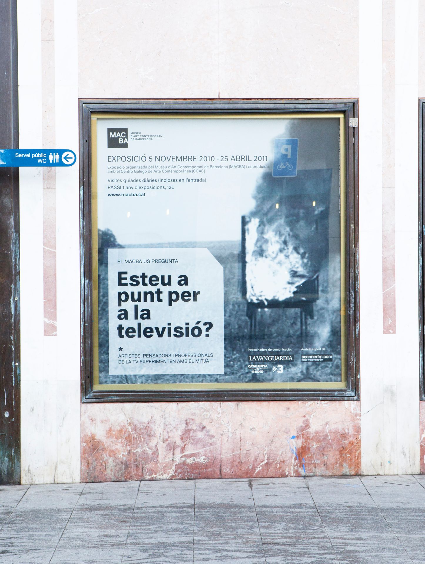 dig_ahis00078_071_h--imatge-dig_ahis00078_071_hjpg