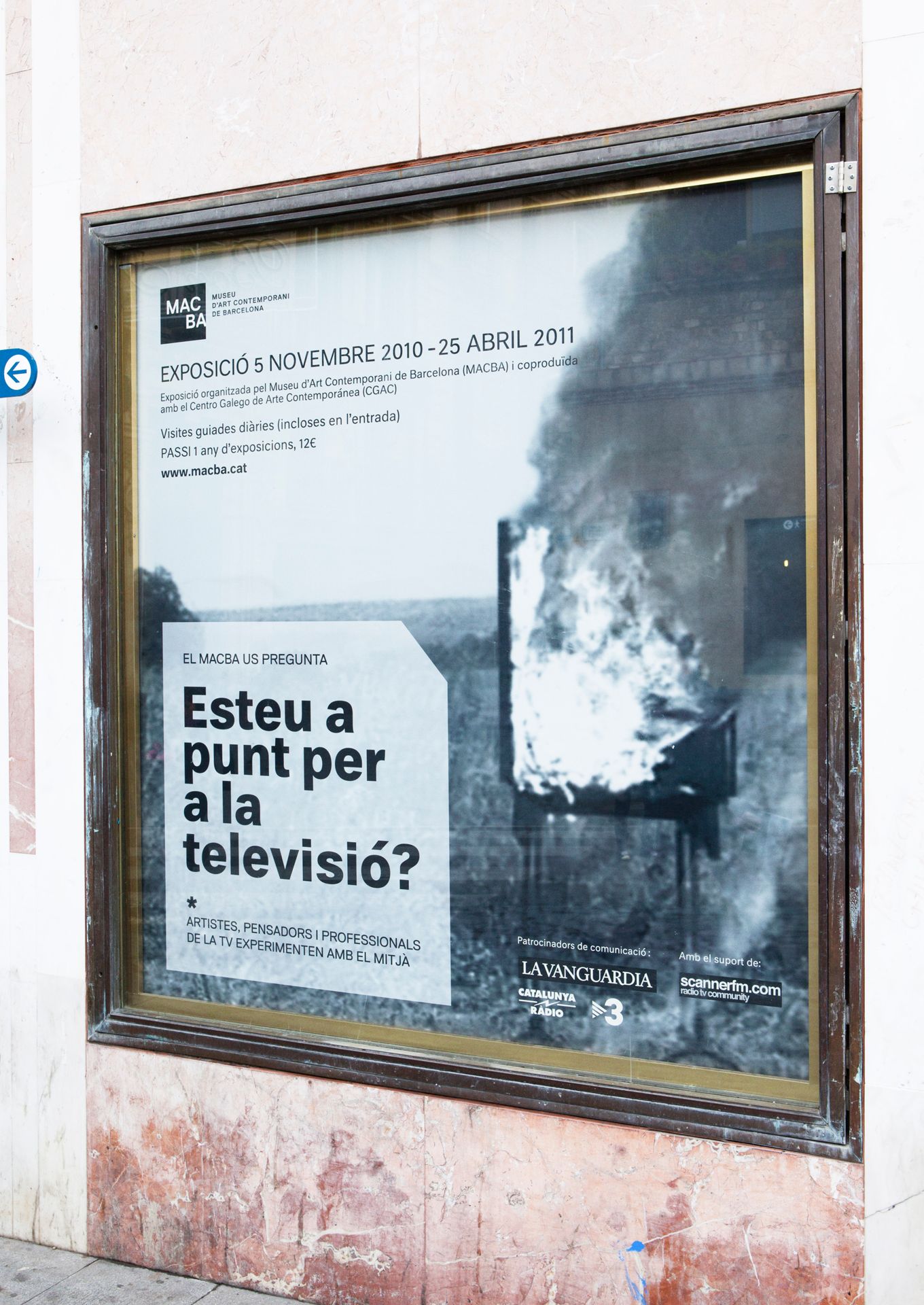 dig_ahis00078_073_h--imatge-dig_ahis00078_073_hjpg