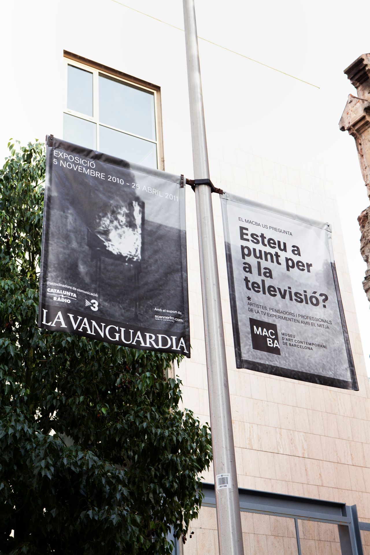 dig_ahis00078_074_h--imatge-dig_ahis00078_074_hjpg