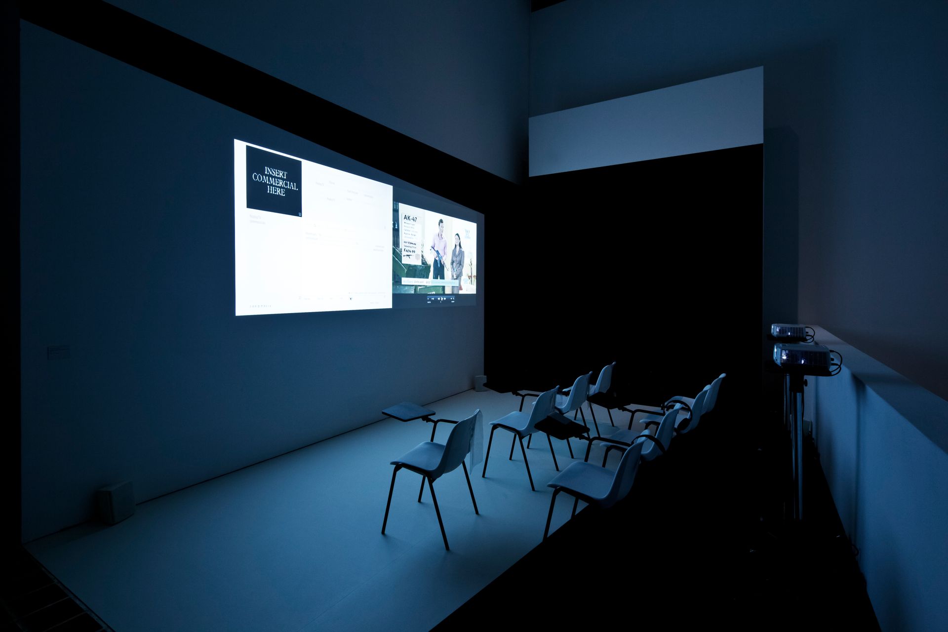 dig_ahis00078_075_h--imatge-dig_ahis00078_075_hjpg