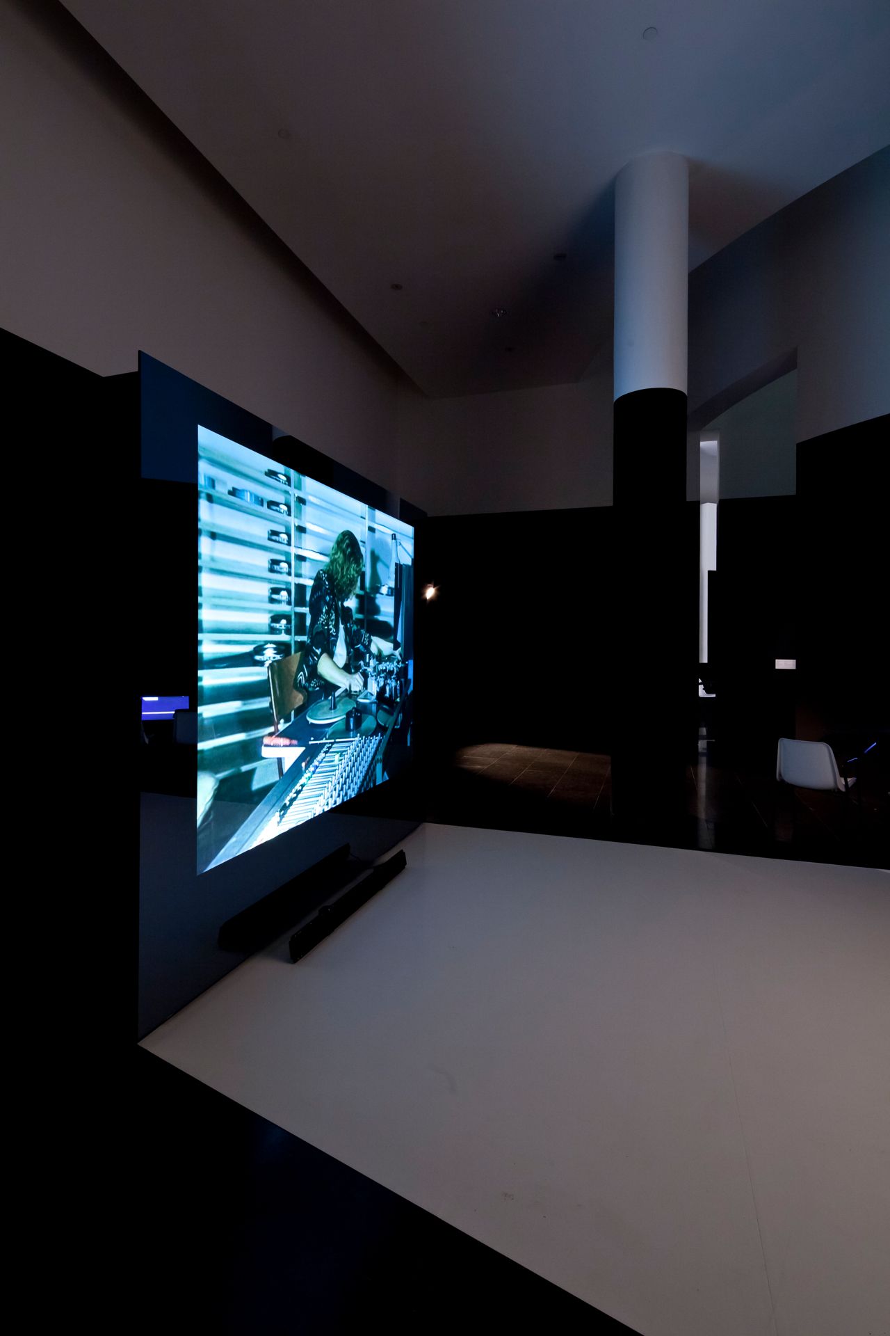 dig_ahis00078_077_h--imatge-dig_ahis00078_077_hjpg