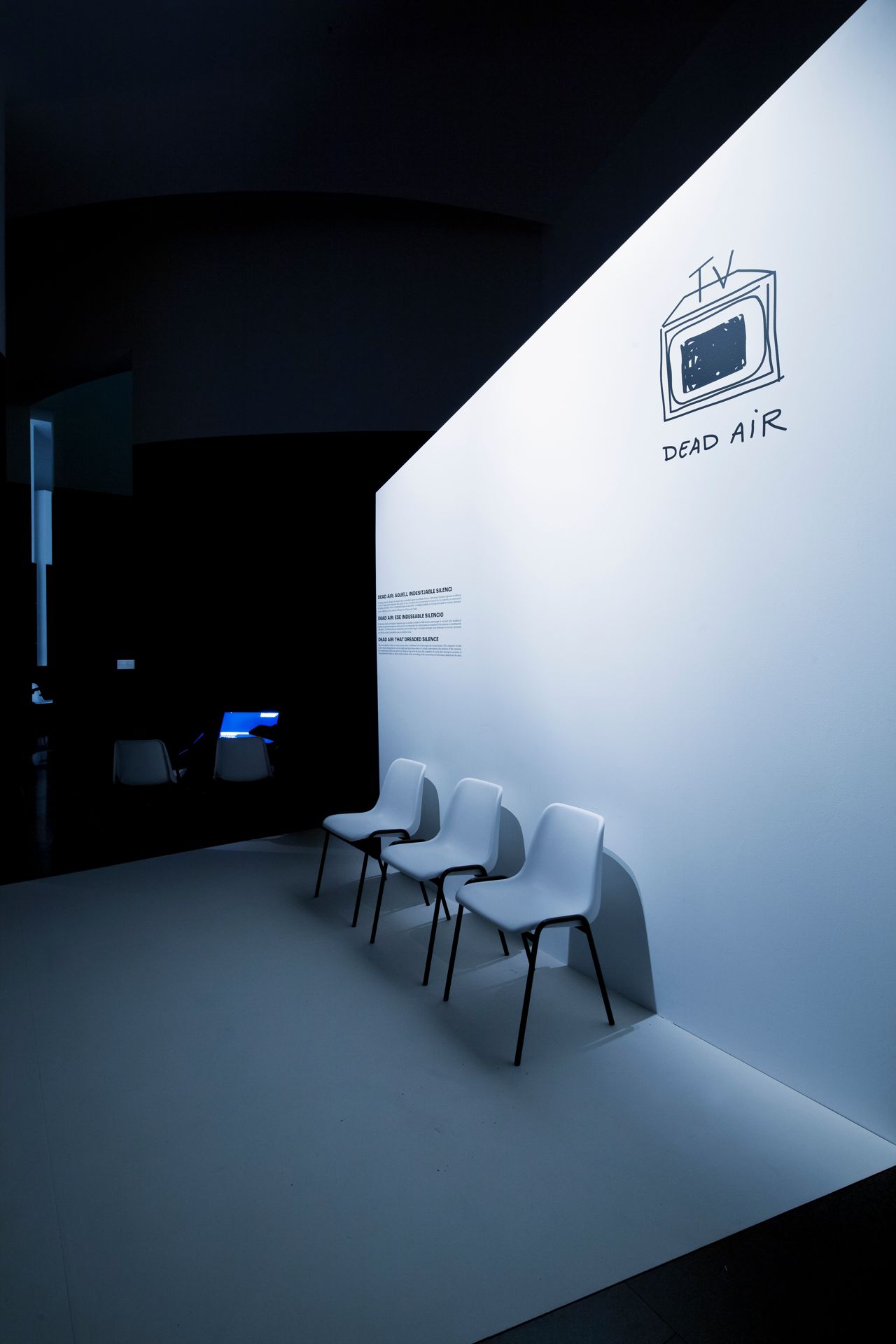 dig_ahis00078_078_h--imatge-dig_ahis00078_078_hjpg