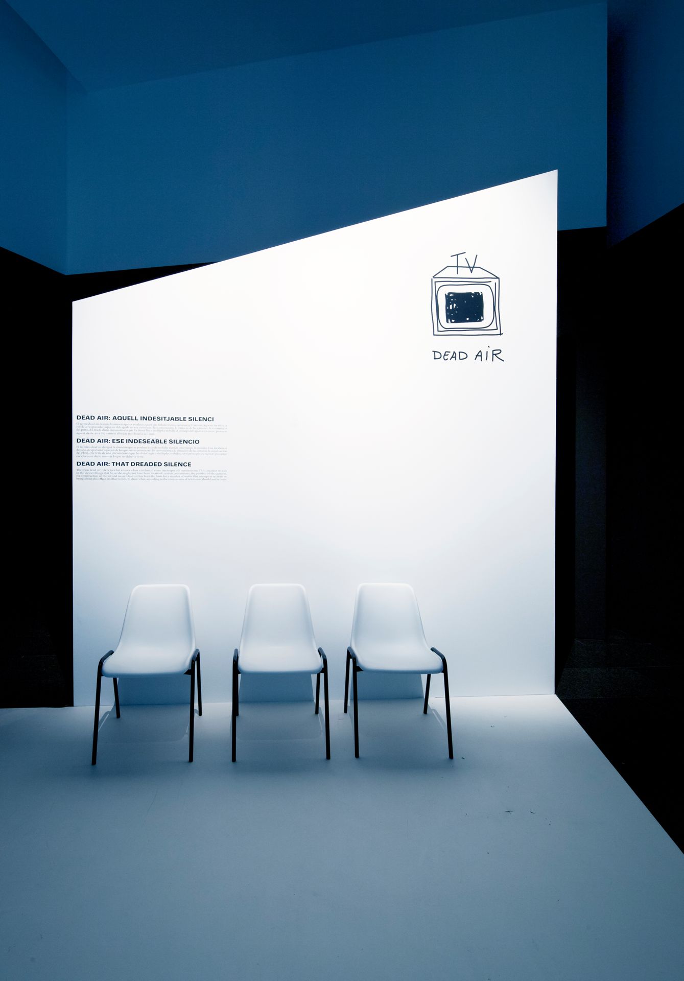 dig_ahis00078_079_h--imatge-dig_ahis00078_079_hjpg