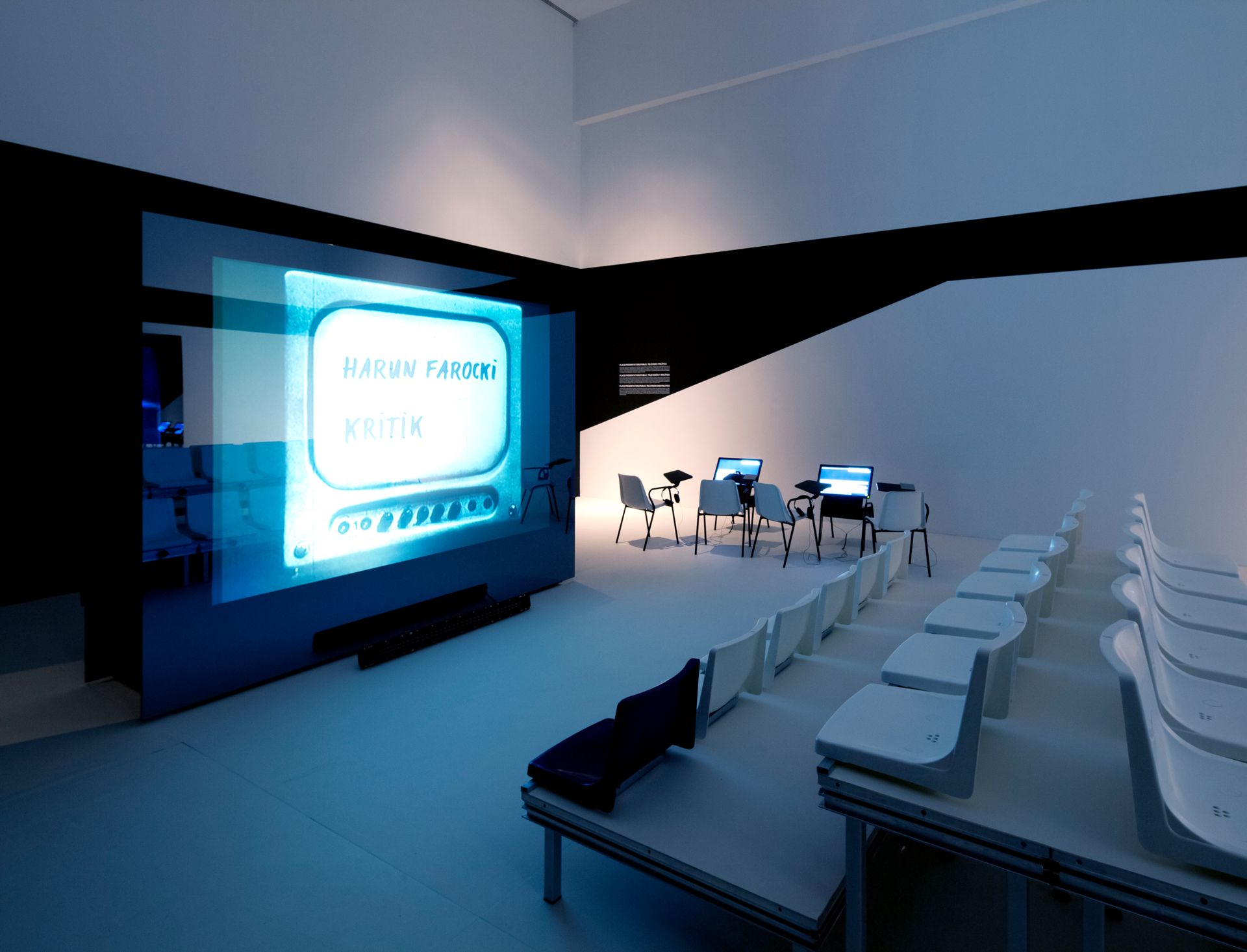 dig_ahis00078_080_h--imatge-dig_ahis00078_080_hjpg