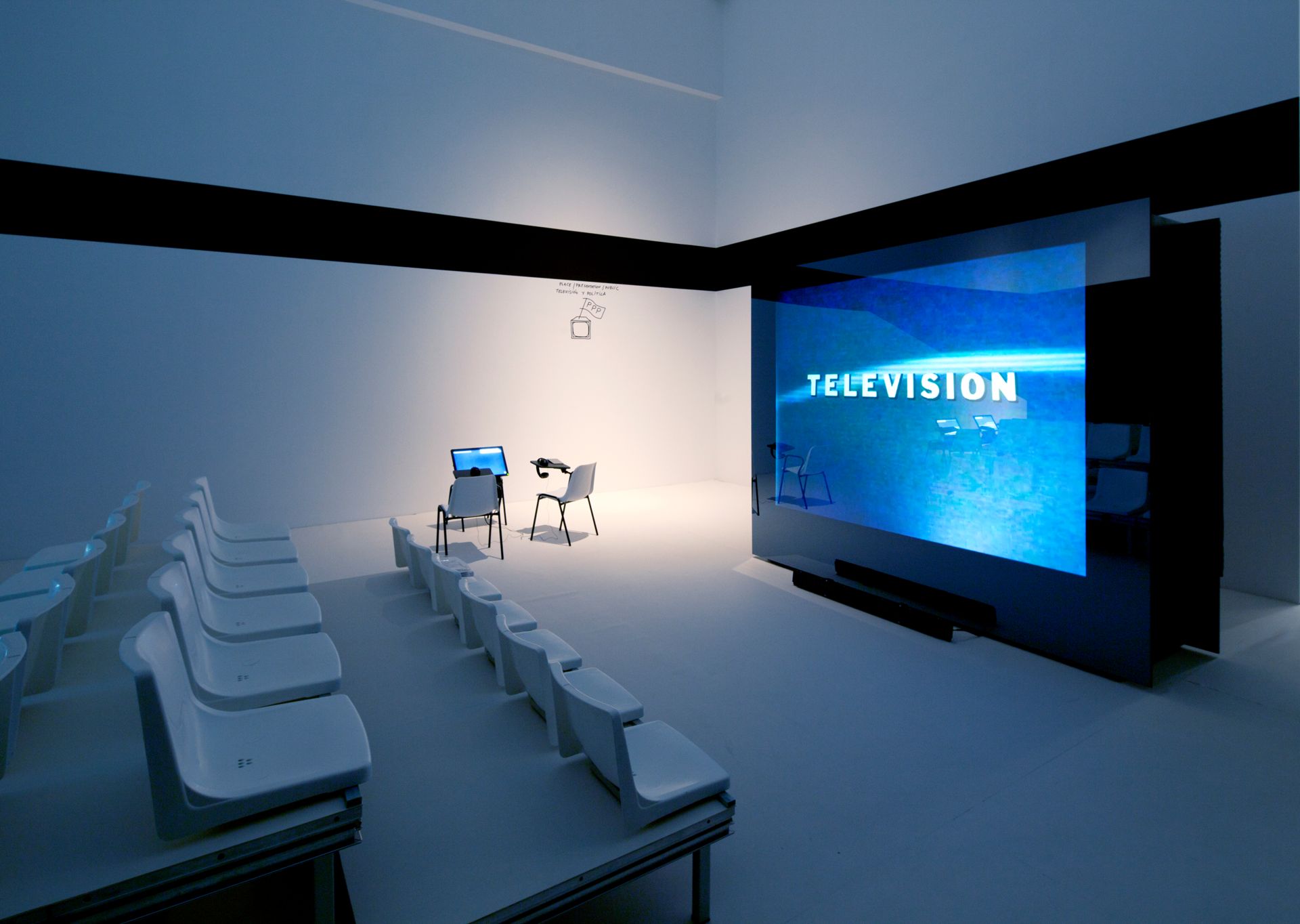 dig_ahis00078_081_h--imatge-dig_ahis00078_081_hjpg