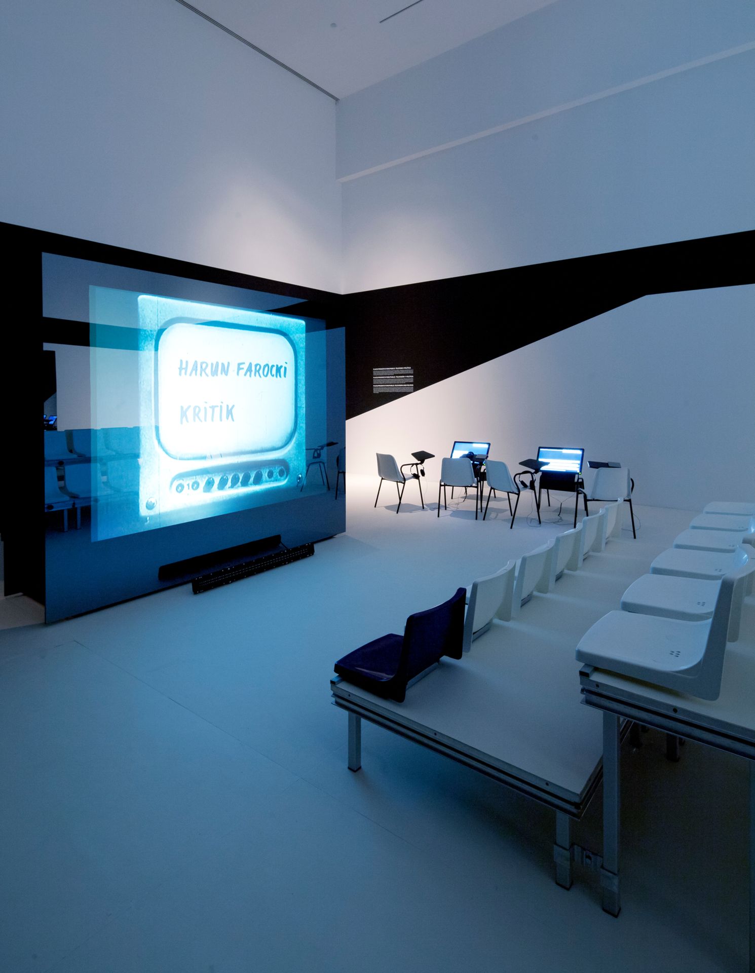 dig_ahis00078_082_h--imatge-dig_ahis00078_082_hjpg