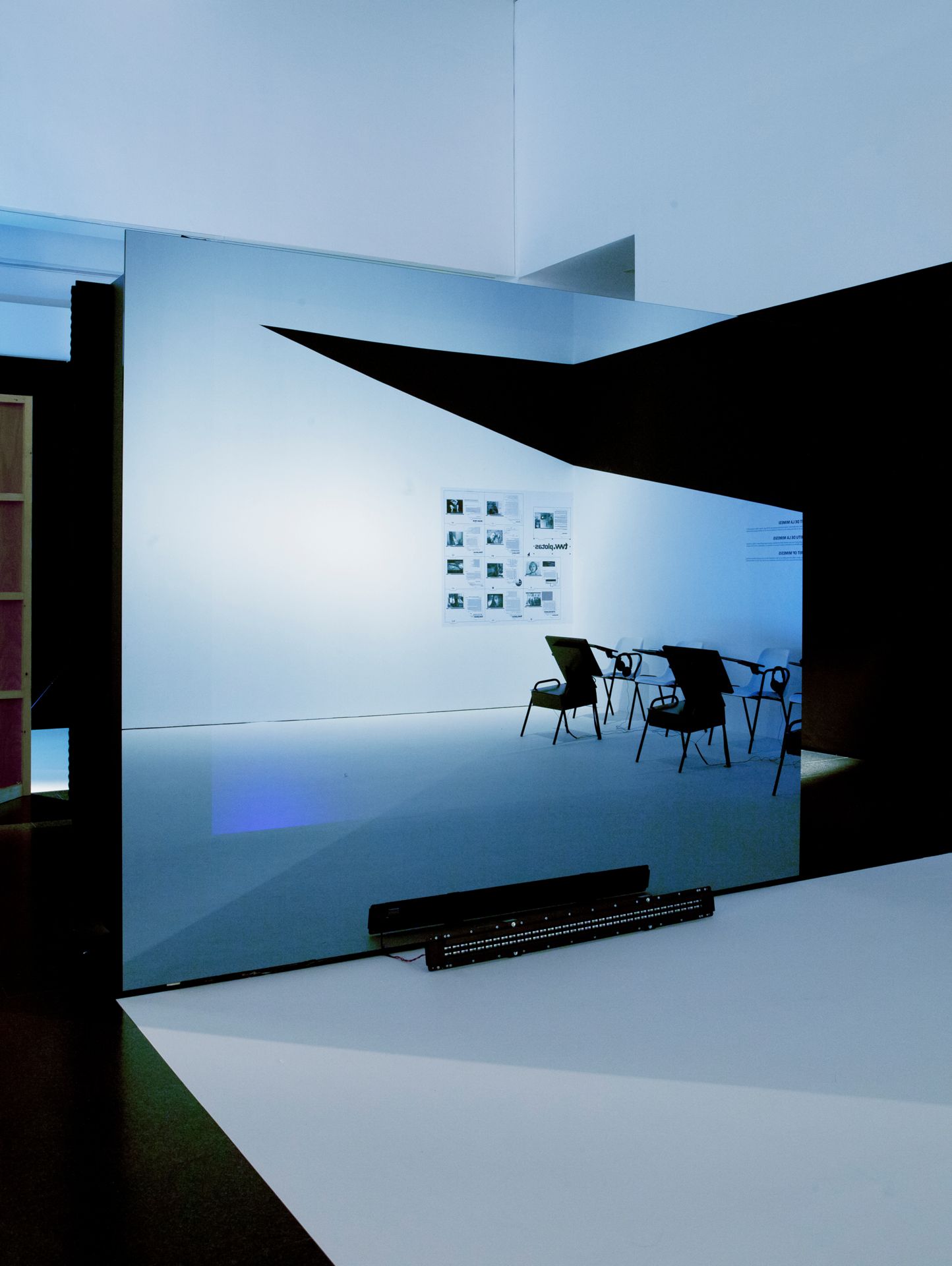 dig_ahis00078_085_h--imatge-dig_ahis00078_085_hjpg