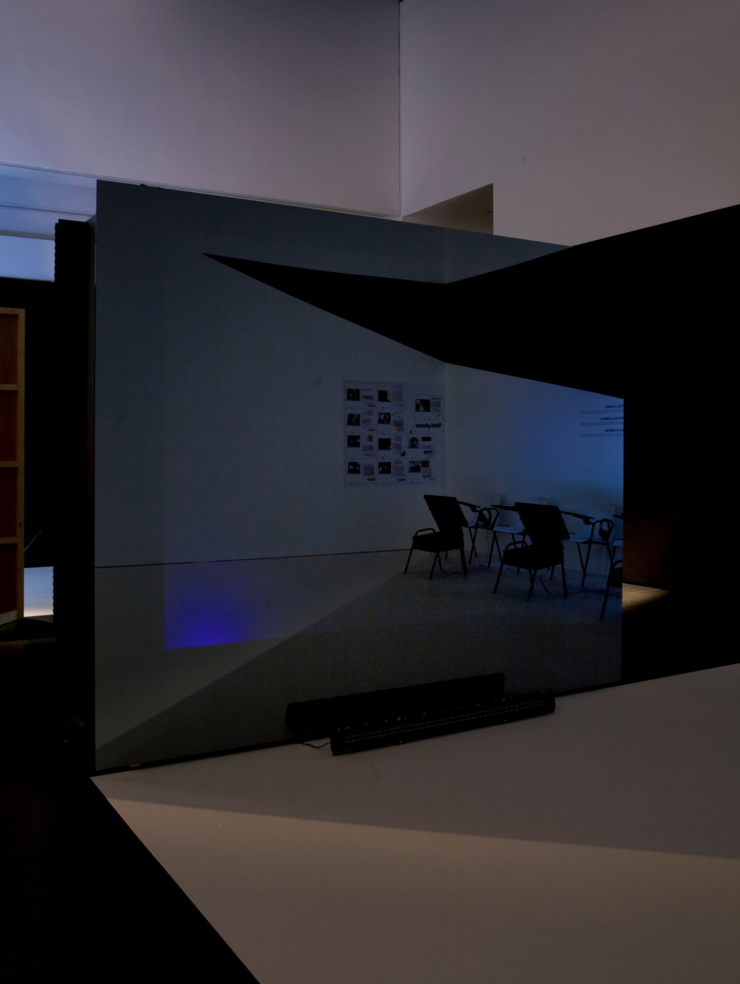 dig_ahis00078_086_h--imatge-dig_ahis00078_086_hjpg