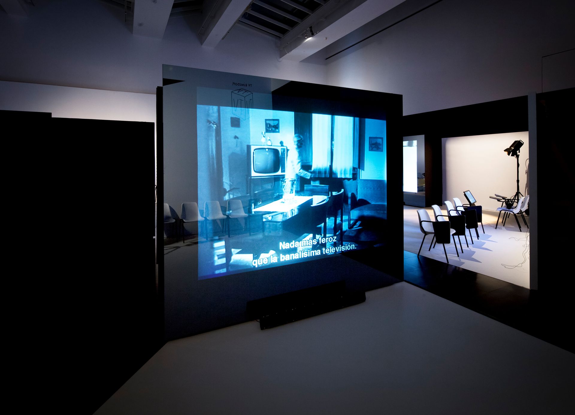 dig_ahis00078_088_h--imatge-dig_ahis00078_088_hjpg