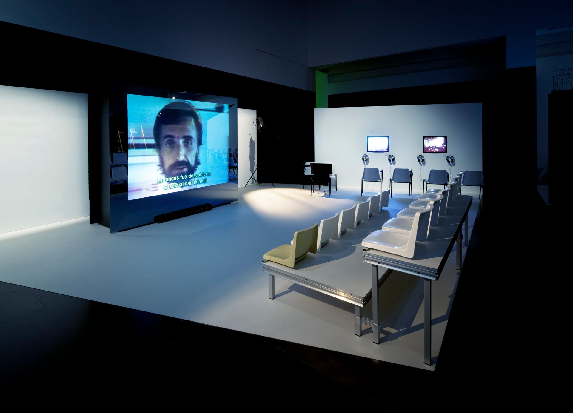 dig_ahis00078_089_h--imatge-dig_ahis00078_089_hjpg