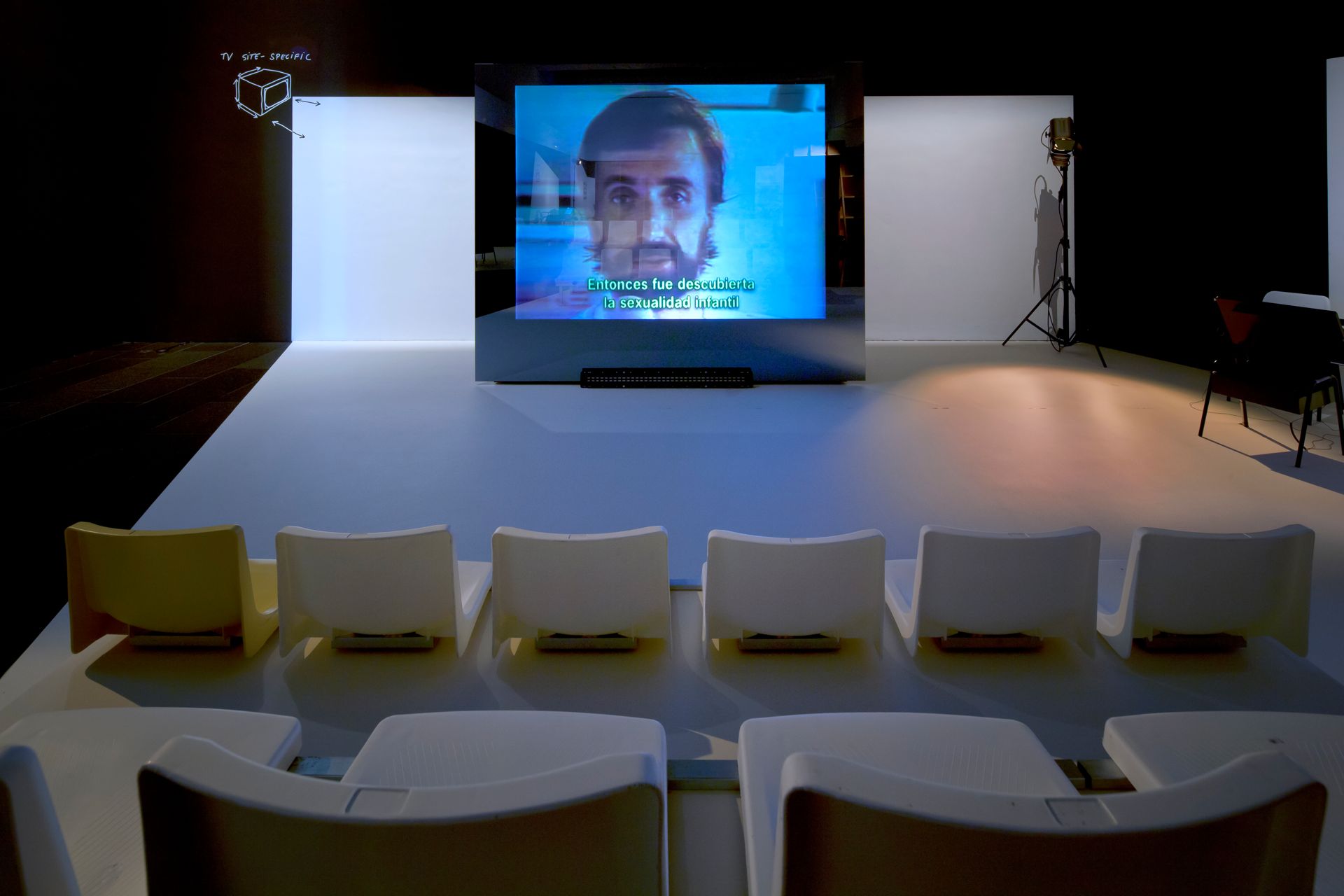 dig_ahis00078_090_h--imatge-dig_ahis00078_090_hjpg