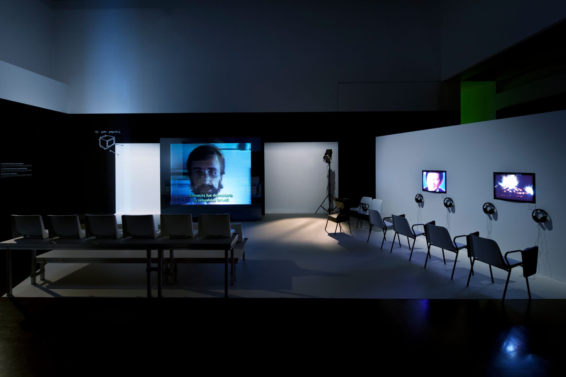 dig_ahis00078_091_h--imatge-dig_ahis00078_091_hjpg