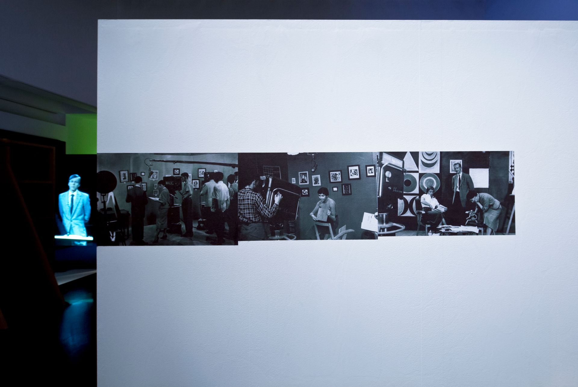 dig_ahis00078_092_h--imatge-dig_ahis00078_092_hjpg