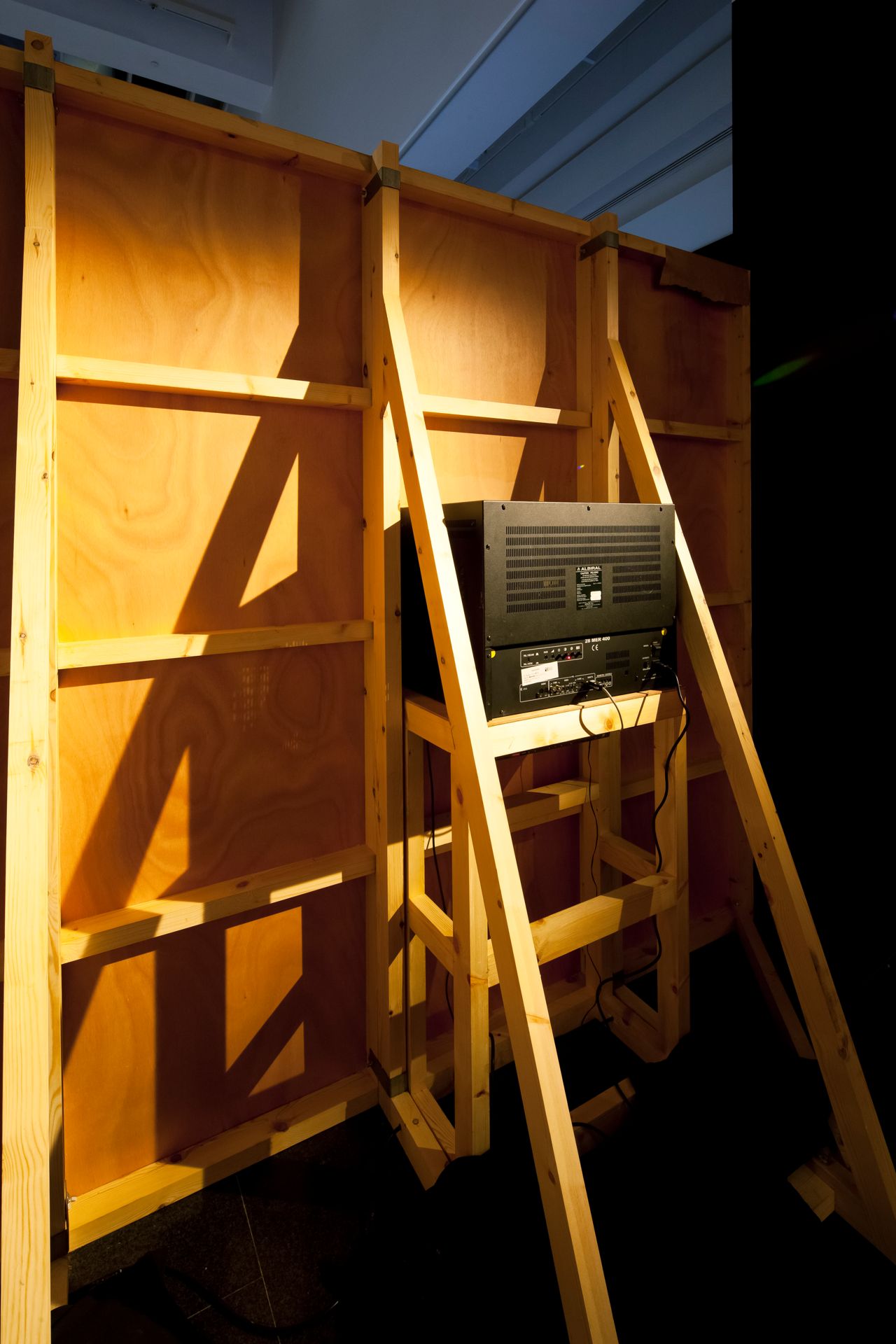 dig_ahis00078_093_h--imatge-dig_ahis00078_093_hjpg