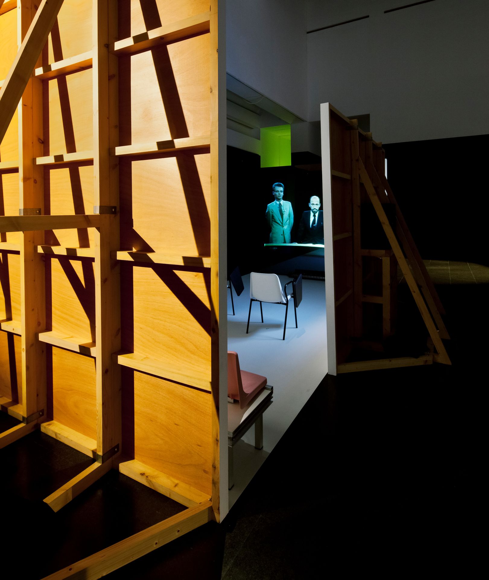 dig_ahis00078_094_h--imatge-dig_ahis00078_094_hjpg