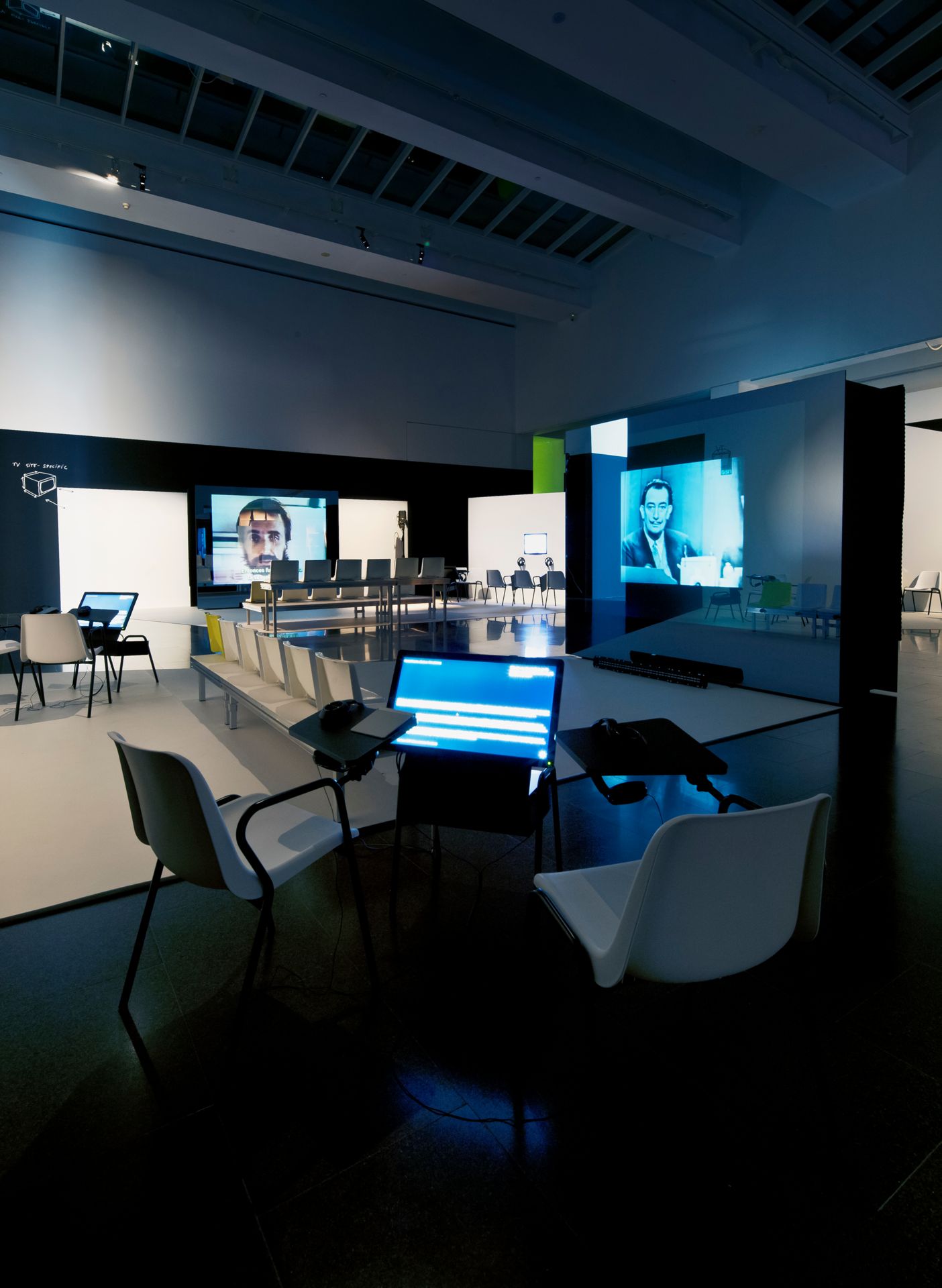 dig_ahis00078_095_h--imatge-dig_ahis00078_095_hjpg