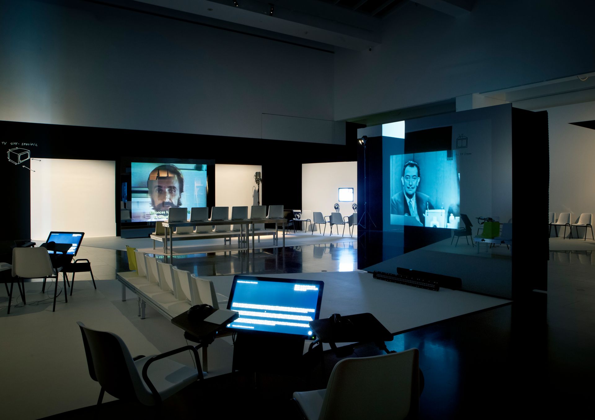 dig_ahis00078_096_h--imatge-dig_ahis00078_096_hjpg