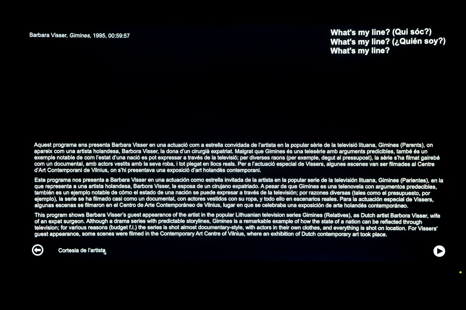 dig_ahis00078_097_h--imatge-dig_ahis00078_097_hjpg