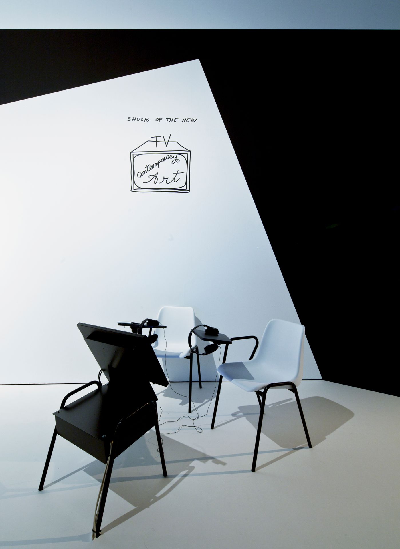 dig_ahis00078_098_h--imatge-dig_ahis00078_098_hjpg