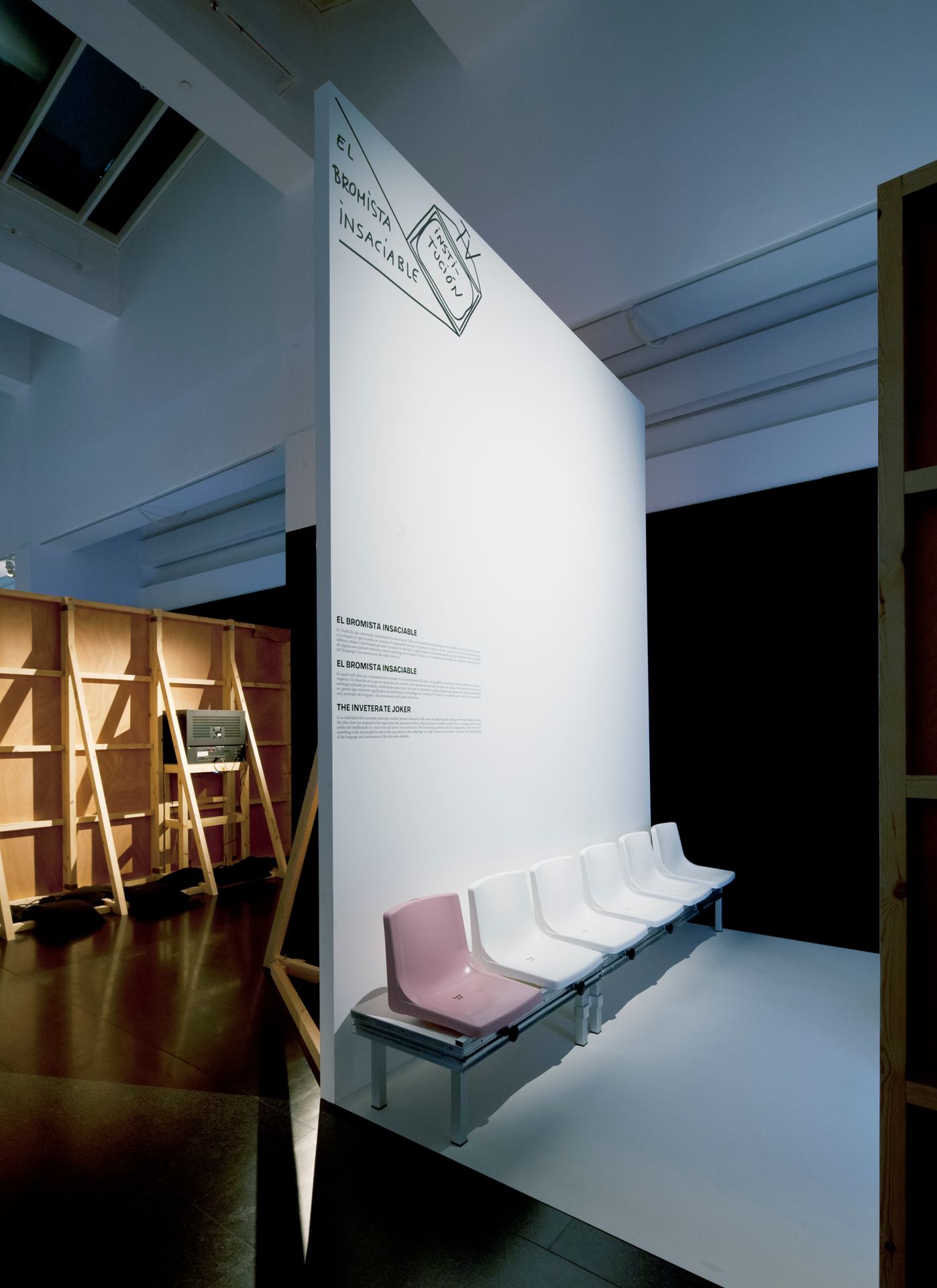 dig_ahis00078_099_h--imatge-dig_ahis00078_099_hjpg