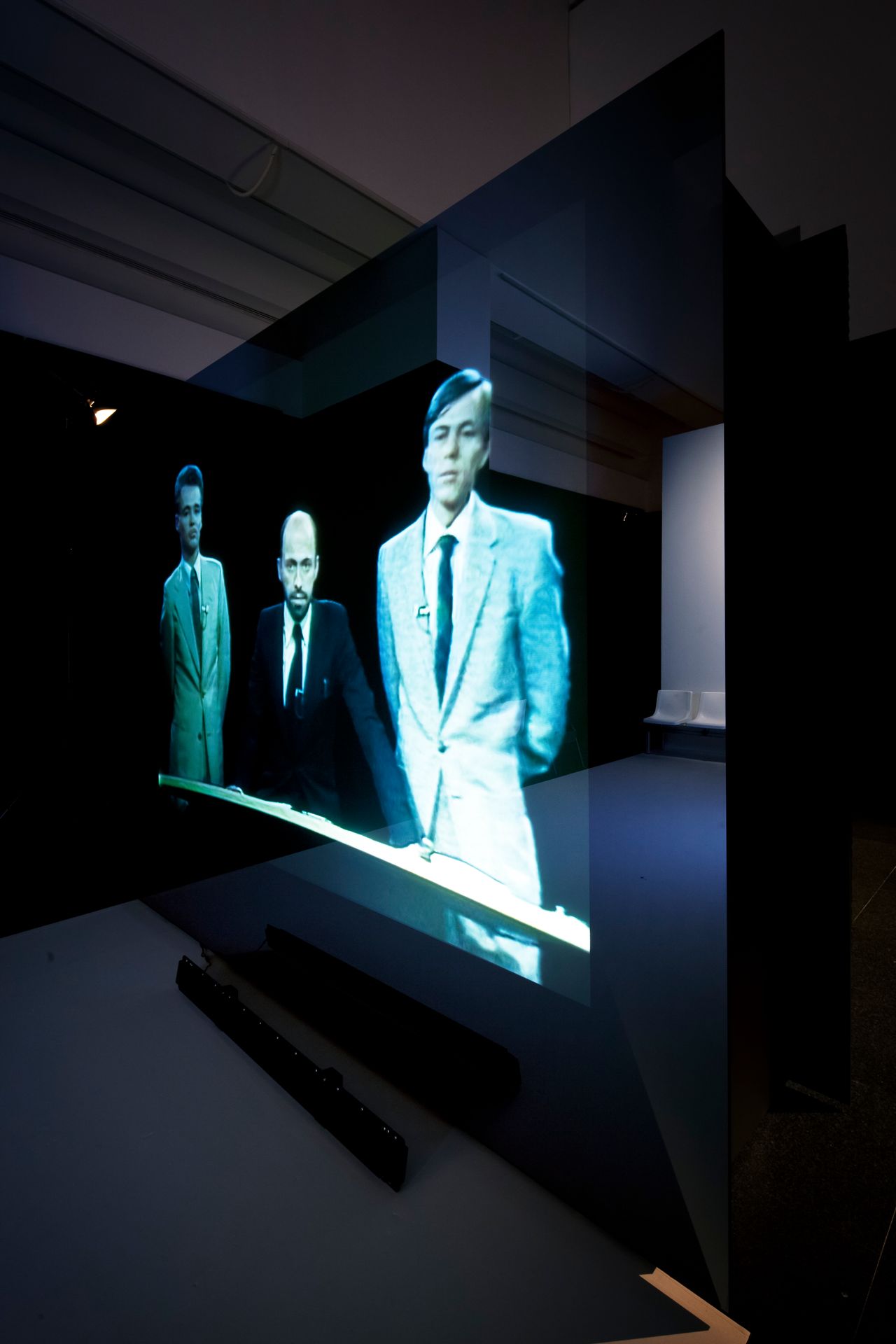 dig_ahis00078_100_h--imatge-dig_ahis00078_100_hjpg