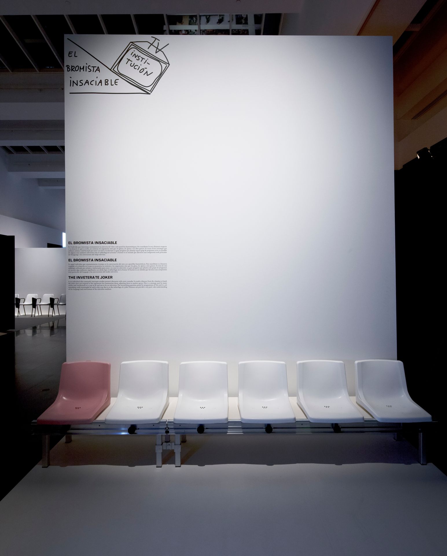 dig_ahis00078_101_h--imatge-dig_ahis00078_101_hjpg