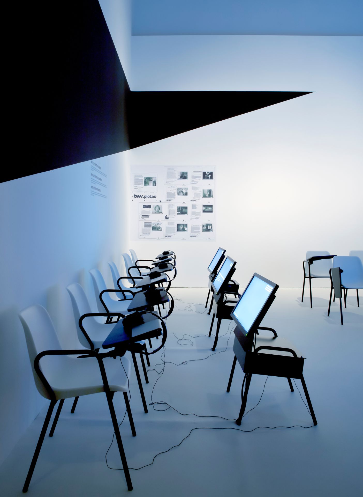 dig_ahis00078_102_h--imatge-dig_ahis00078_102_hjpg