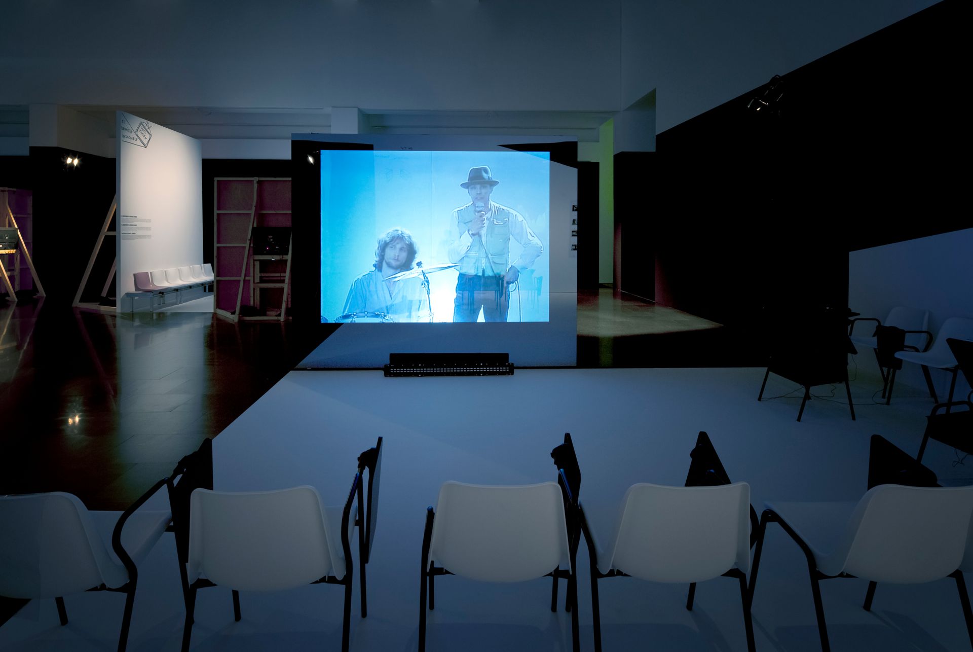 dig_ahis00078_103_h--imatge-dig_ahis00078_103_hjpg