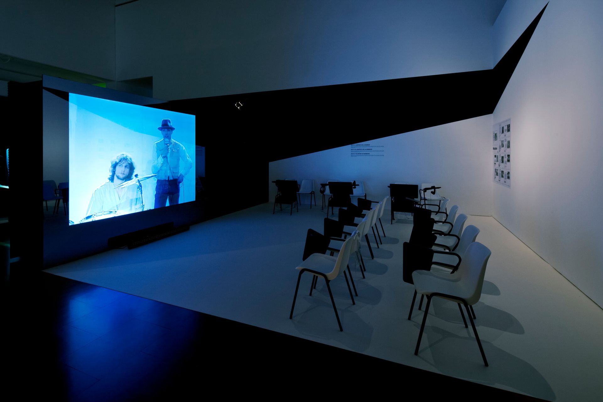 dig_ahis00078_104_h--imatge-dig_ahis00078_104_hjpg