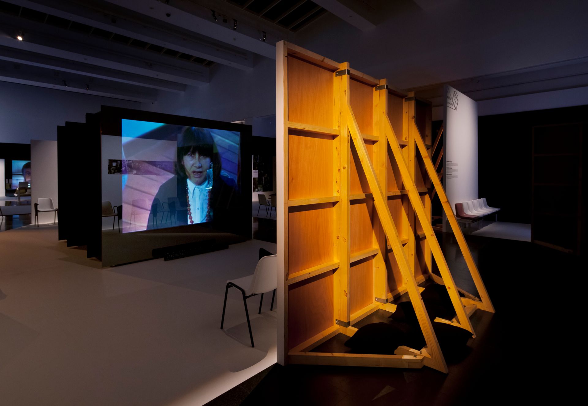 dig_ahis00078_105_h--imatge-dig_ahis00078_105_hjpg