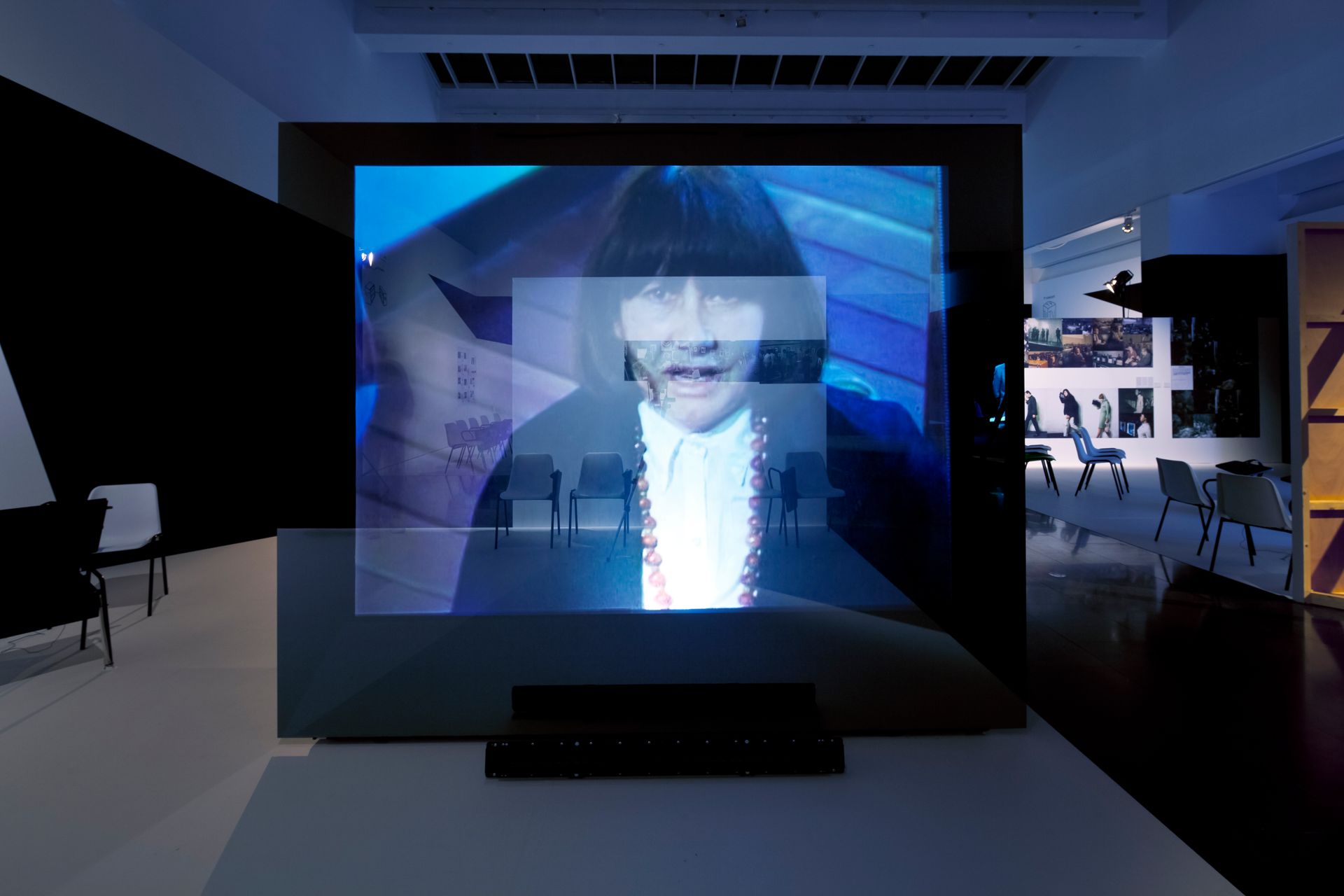 dig_ahis00078_106_h--imatge-dig_ahis00078_106_hjpg