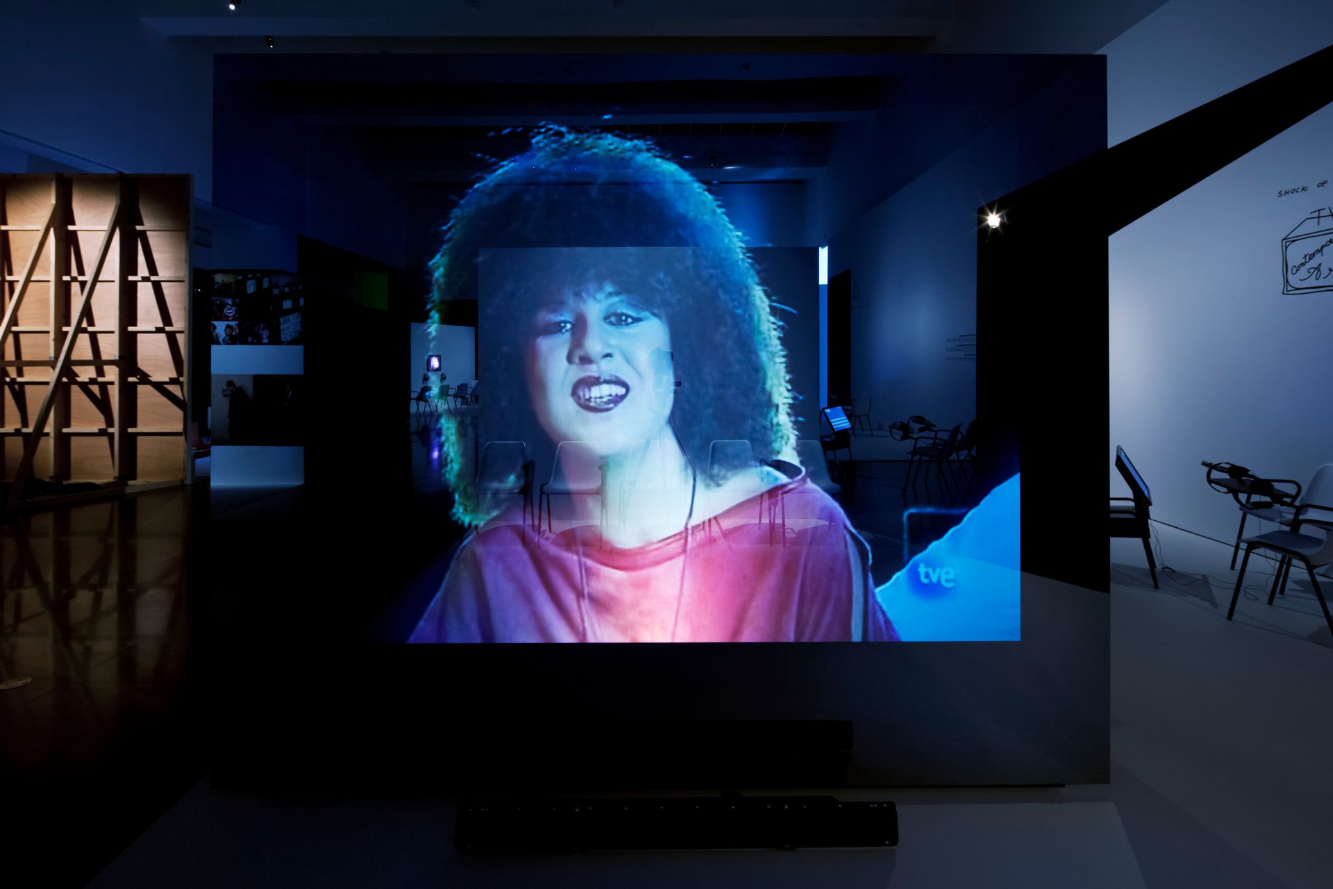 dig_ahis00078_107_h--imatge-dig_ahis00078_107_hjpg