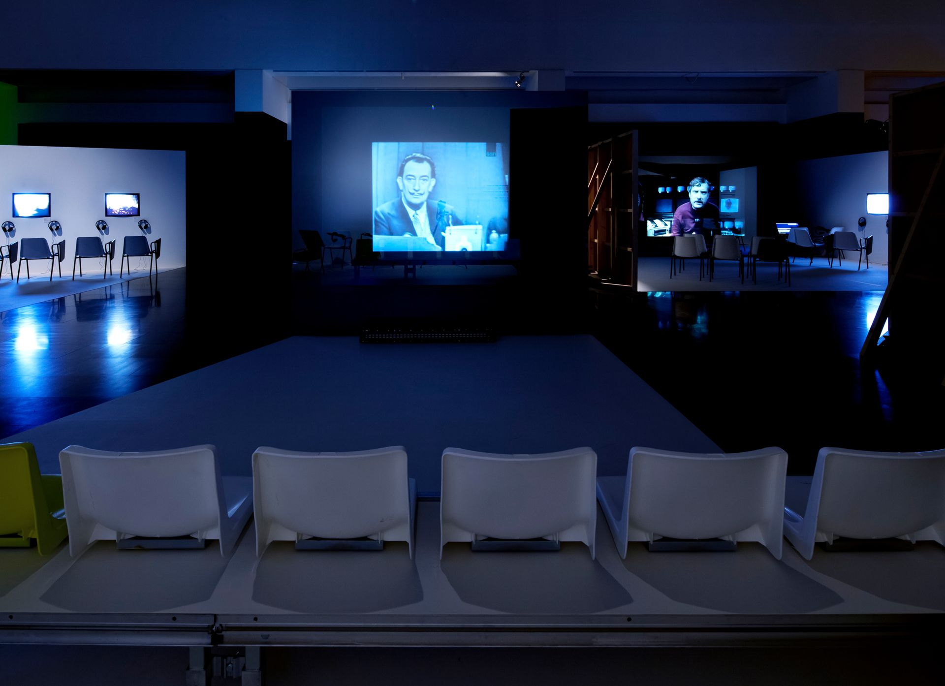 dig_ahis00078_108_h--imatge-dig_ahis00078_108_hjpg