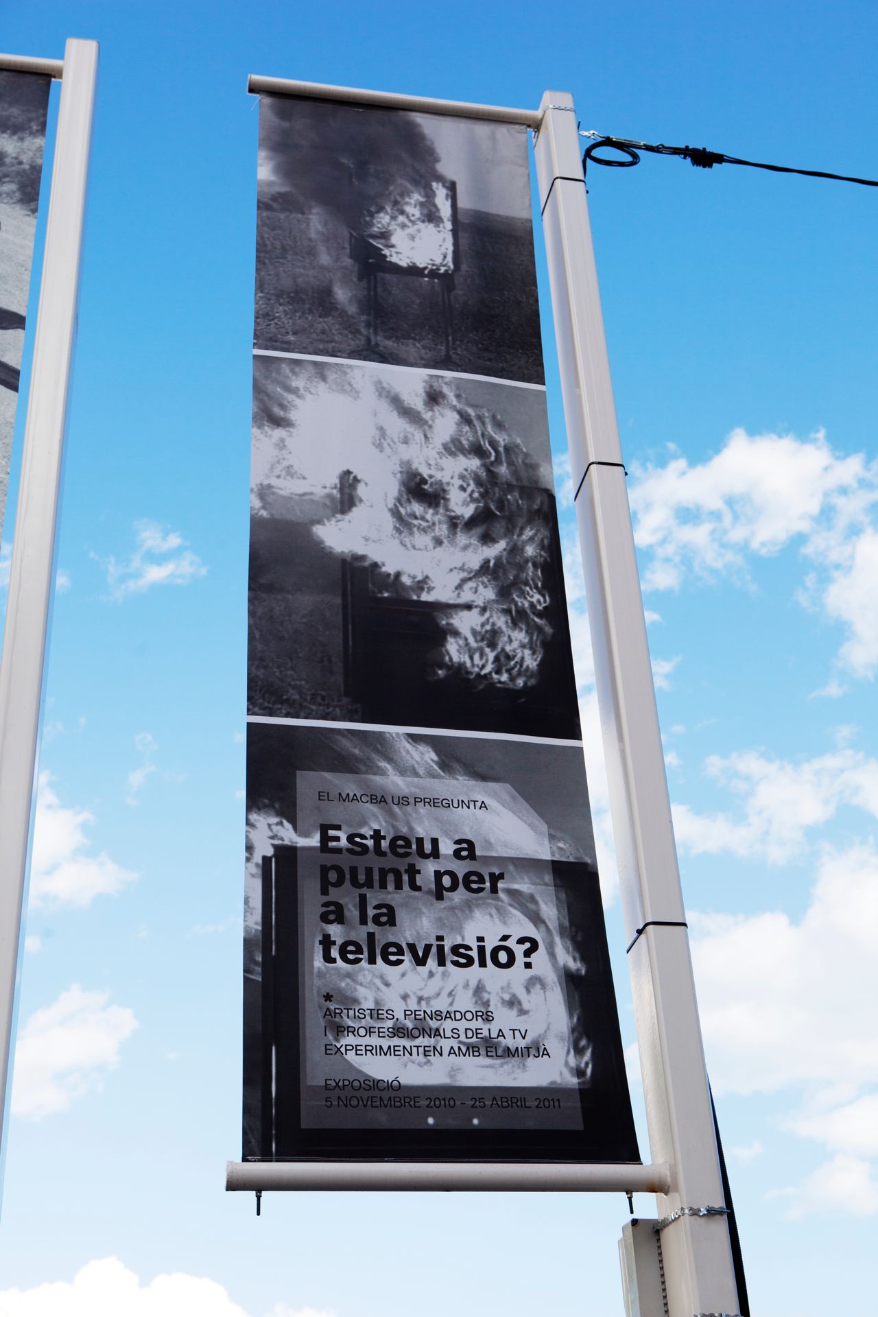 dig_ahis00078_109_h--imatge-dig_ahis00078_109_hjpg