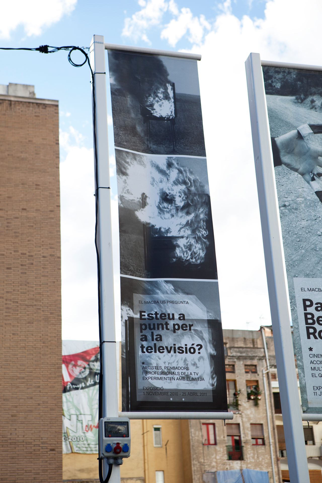 dig_ahis00078_110_h--imatge-dig_ahis00078_110_hjpg