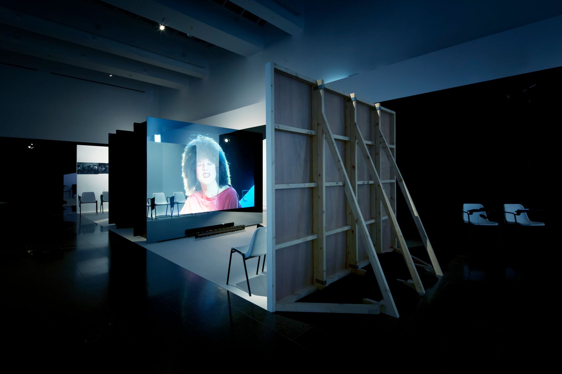 dig_ahis00078_111_h--imatge-dig_ahis00078_111_hjpg