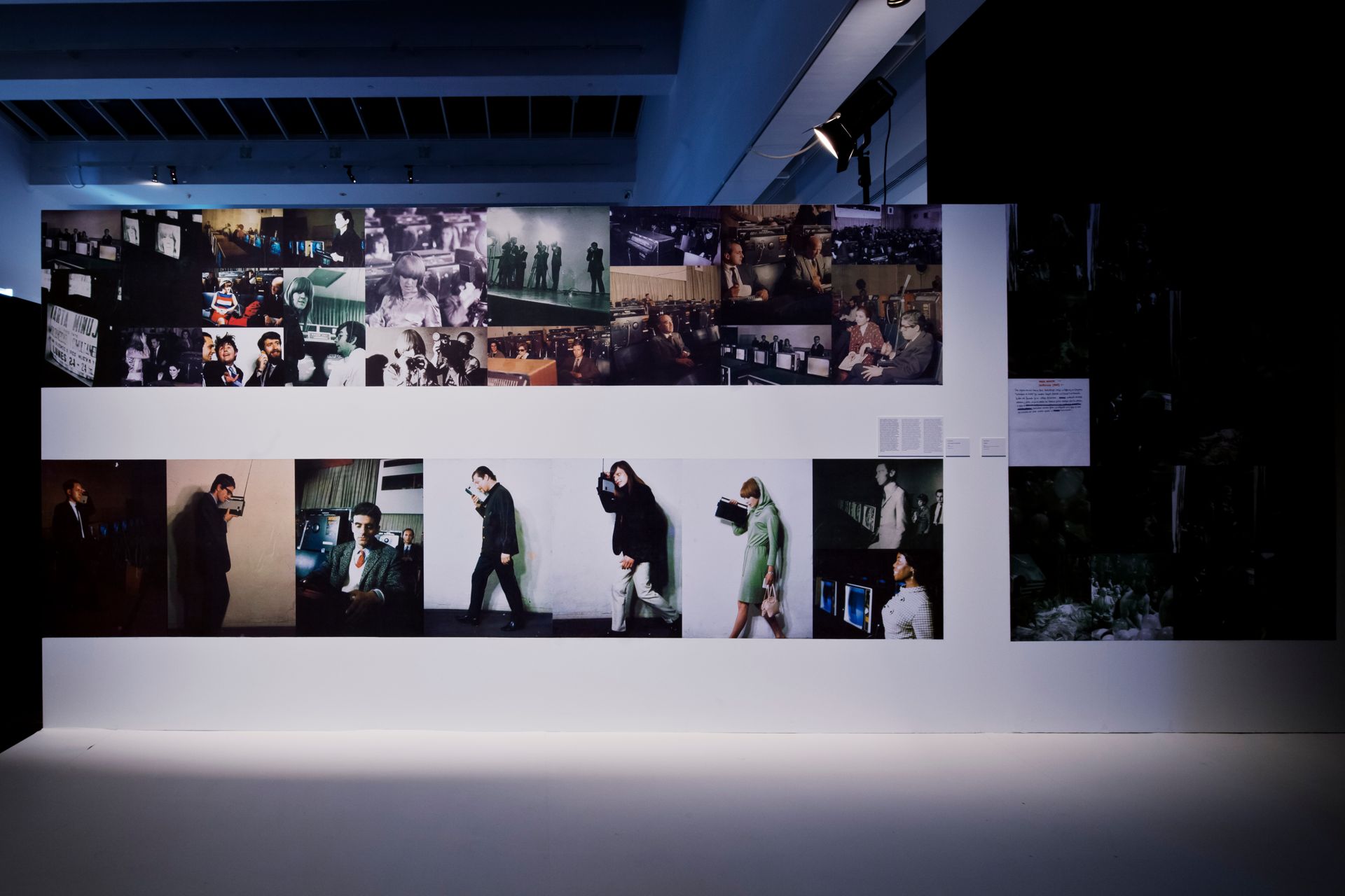 dig_ahis00078_112_h--imatge-dig_ahis00078_112_hjpg