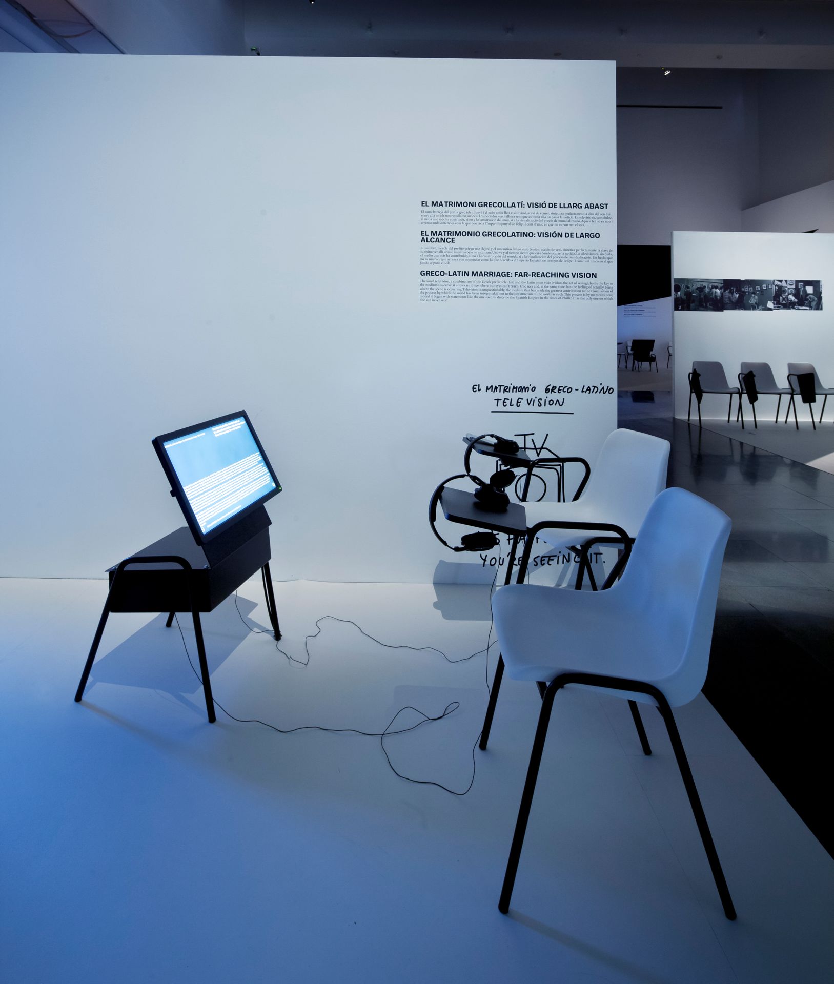 dig_ahis00078_113_h--imatge-dig_ahis00078_113_hjpg