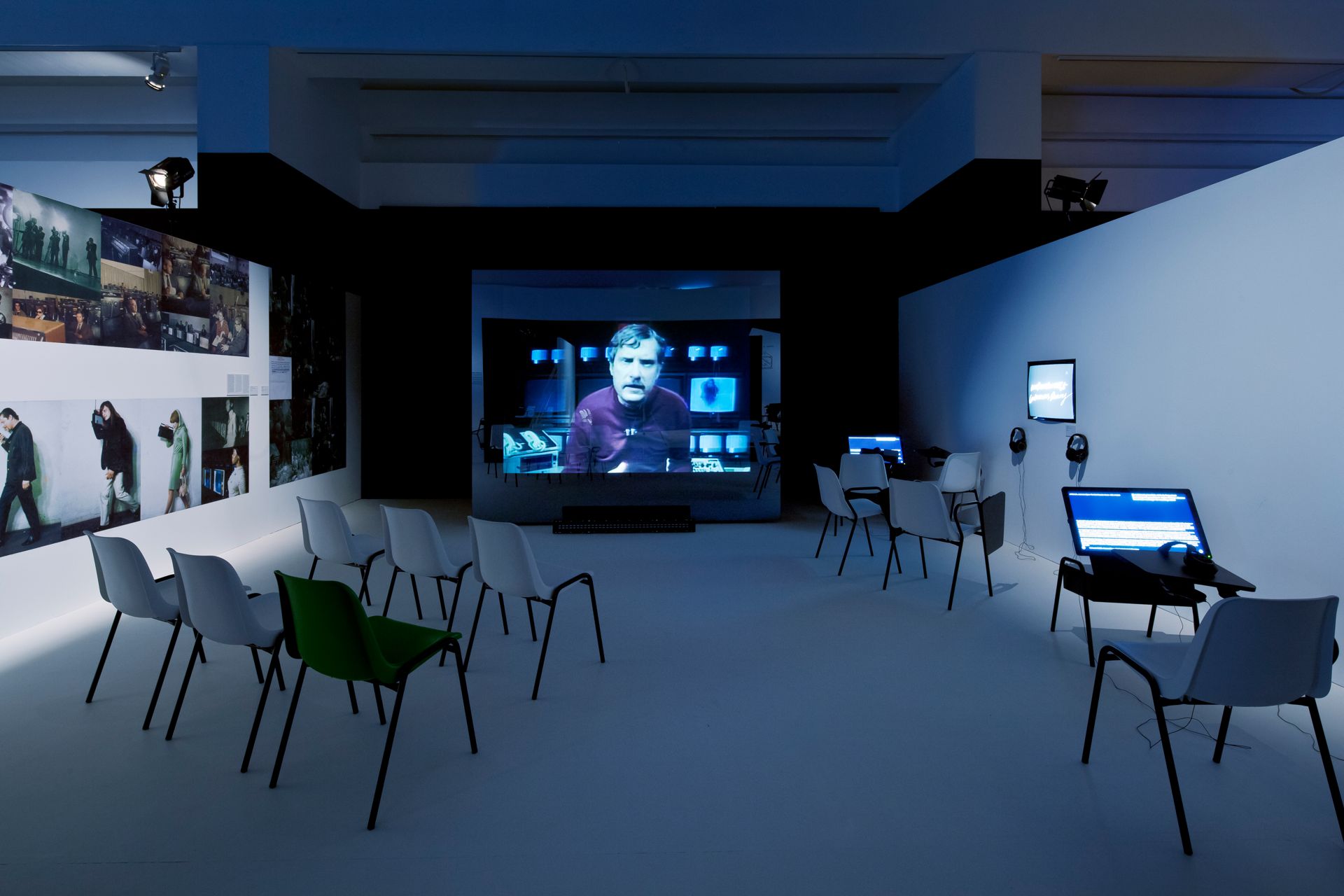 dig_ahis00078_114_h--imatge-dig_ahis00078_114_hjpg