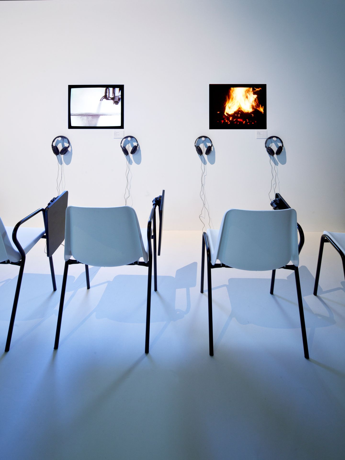 dig_ahis00078_116_h--imatge-dig_ahis00078_116_hjpg