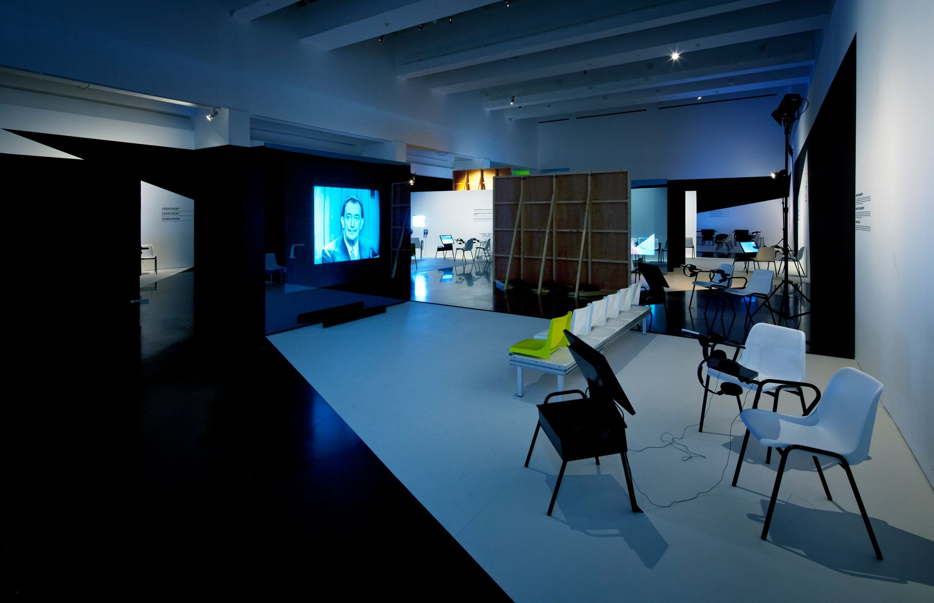 dig_ahis00078_117_h--imatge-dig_ahis00078_117_hjpg