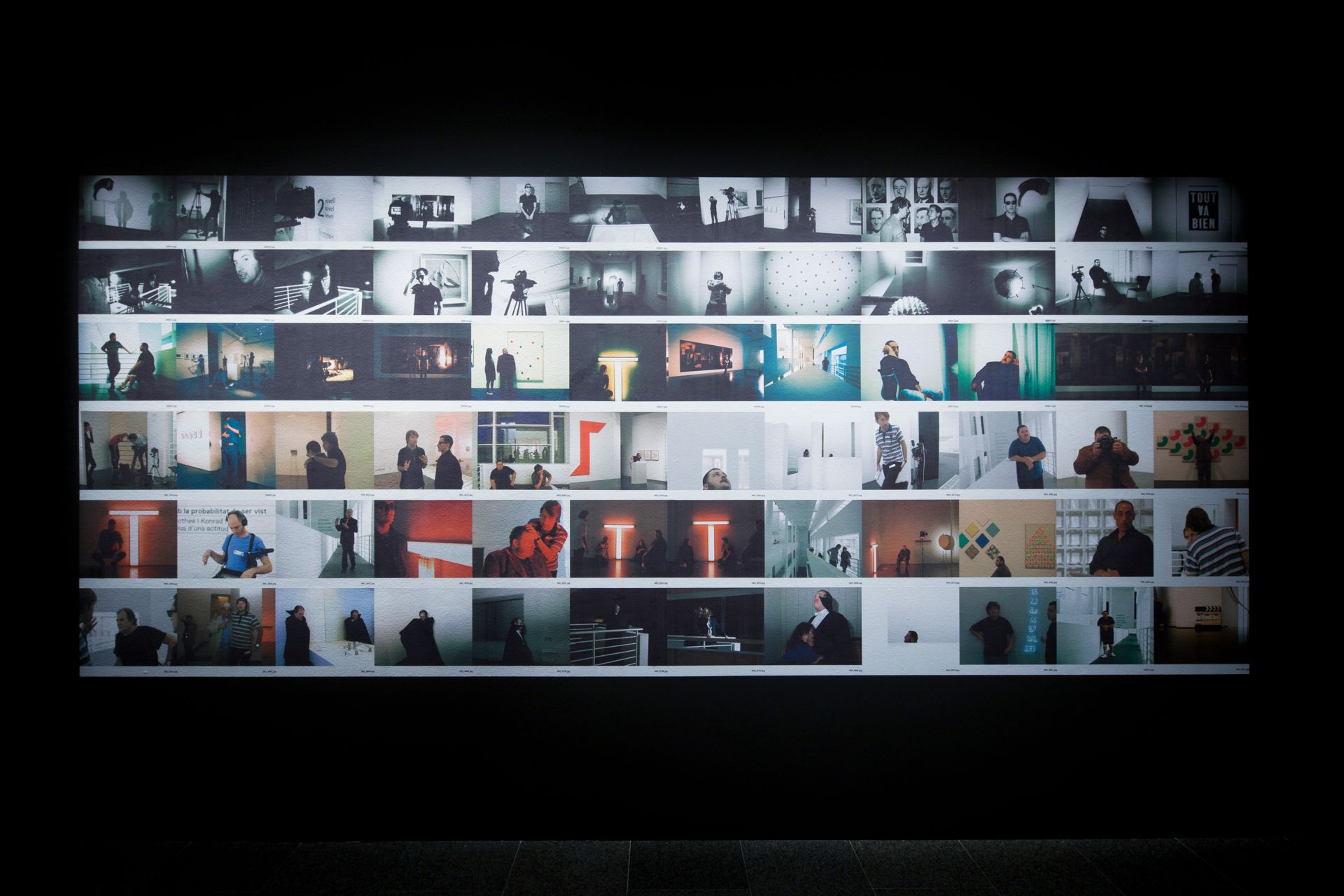 dig_ahis00078_118_h--imatge-dig_ahis00078_118_hjpg