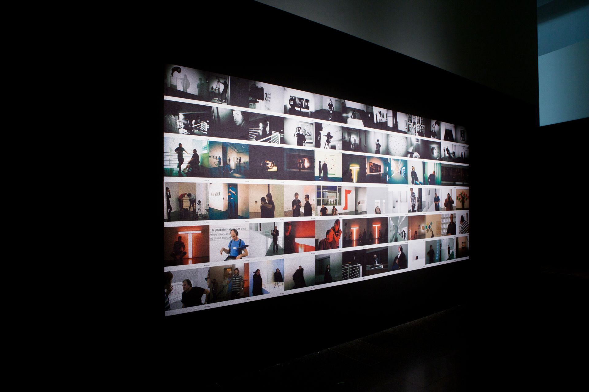 dig_ahis00078_119_h--imatge-dig_ahis00078_119_hjpg