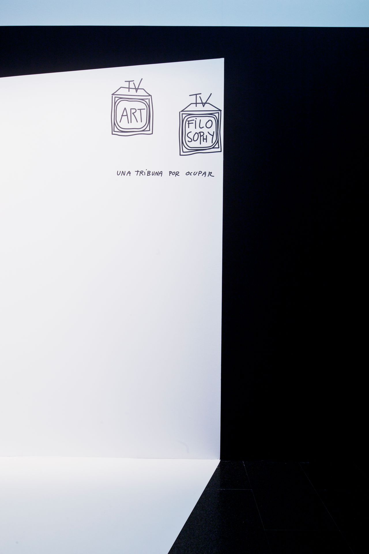 dig_ahis00078_121_h--imatge-dig_ahis00078_121_hjpg