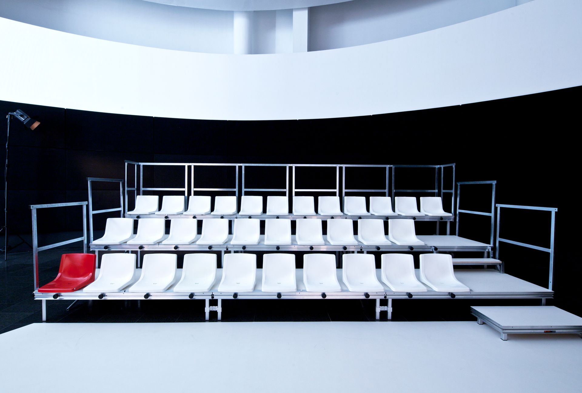 dig_ahis00078_122_h--imatge-dig_ahis00078_122_hjpg