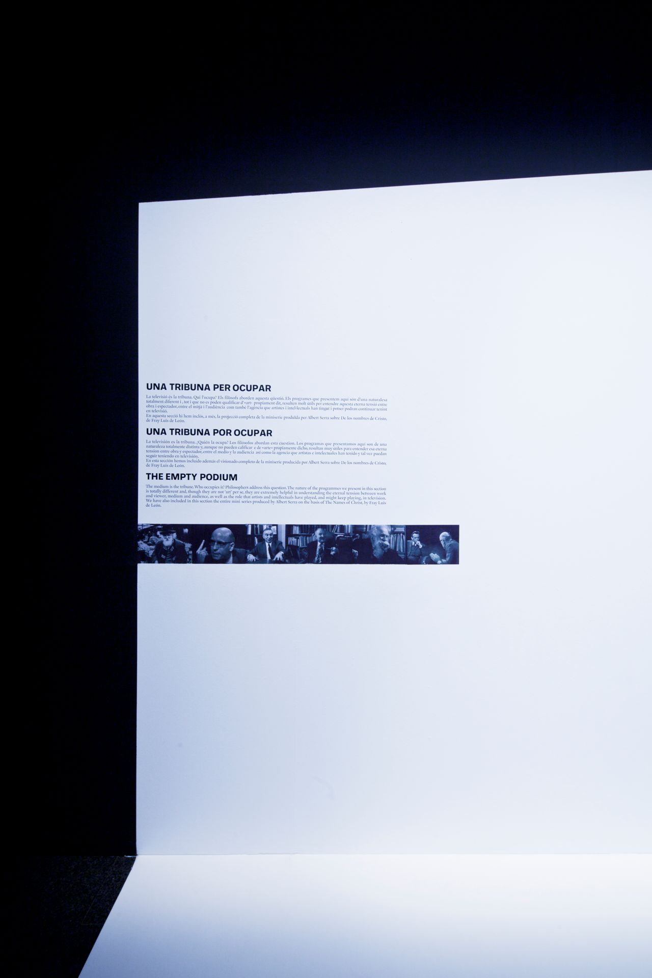 dig_ahis00078_123_h--imatge-dig_ahis00078_123_hjpg