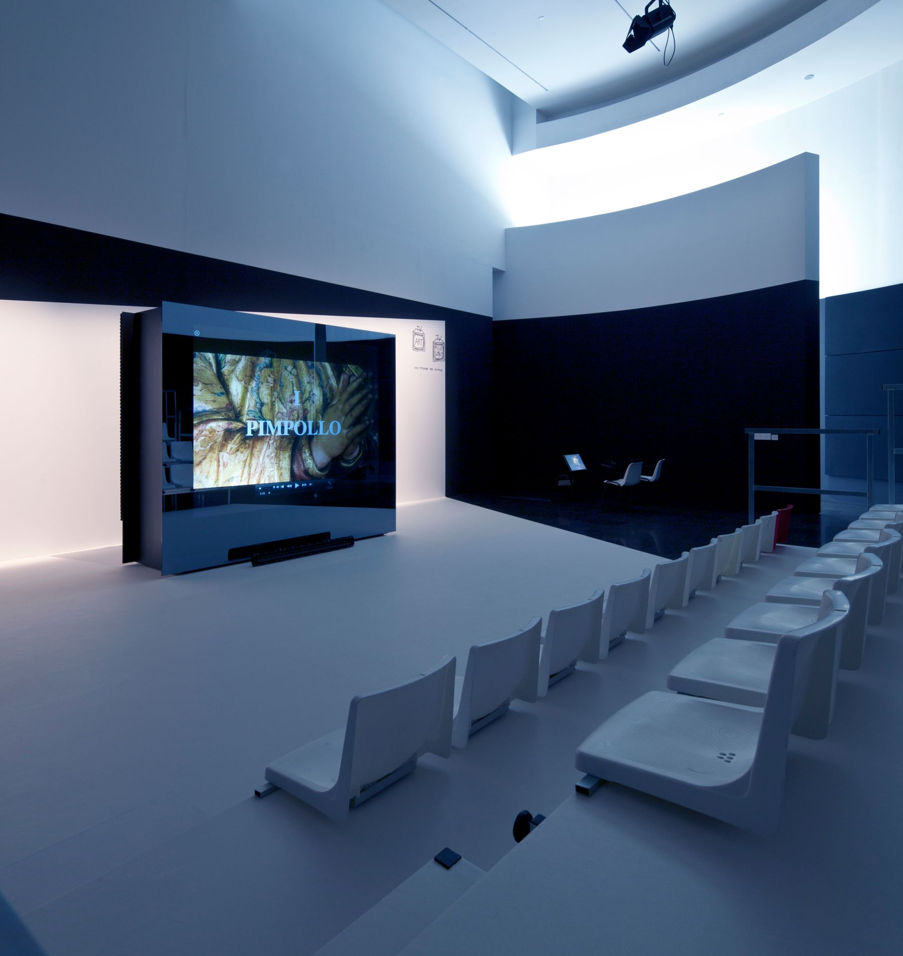 dig_ahis00078_124_h--imatge-dig_ahis00078_124_hjpg