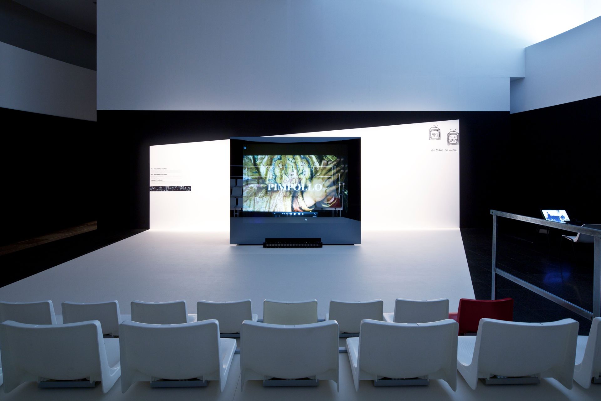 dig_ahis00078_125_h--imatge-dig_ahis00078_125_hjpg